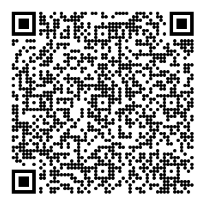 QR_contact QR_contact
