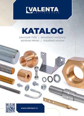 katalog-valenta