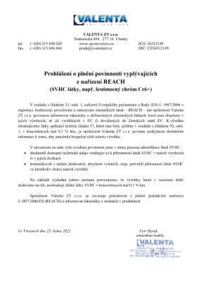 nahled-prohlaseni-reach-cz nahled-prohlaseni-reach-cz
