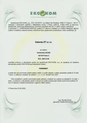 nahledy-eko-kom-certifikat nahledy-eko-kom-certifikat