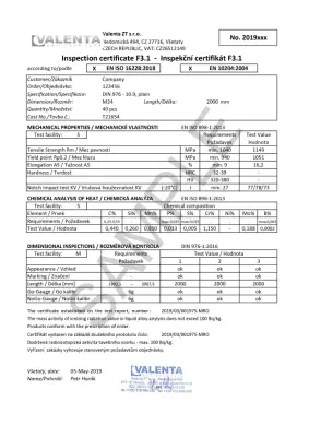 nahledy-inspekcni-certifikat-3-1 nahledy-inspekcni-certifikat-3-1