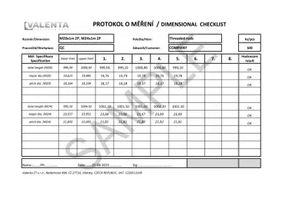 nahledy-merici-protokol nahledy-merici-protokol