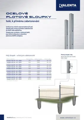 nahledy-plotove-sloupky-pro-prime-zabetonovani
