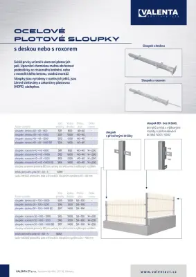 nahledy-plotove-sloupky-s-deskou-s-roxorem