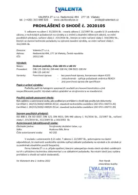 nahledy-podlozky-din-125-cz nahledy-podlozky-din-125-cz