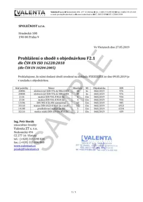 nahledy-prohlaseni-cz nahledy-prohlaseni-cz