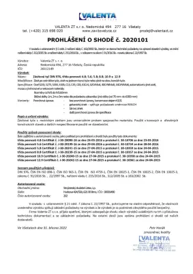 nahledy-prohlaseni-o-shode-cz nahledy-prohlaseni-o-shode-cz