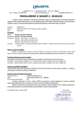 nahledy-srouby-din-912 nahledy-srouby-din-912