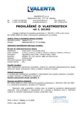 nahledy-srouby-sadrokarton-cz nahledy-srouby-sadrokarton-cz
