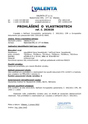 nahledy-stavebni-vruty-bily-cz nahledy-stavebni-vruty-bily-cz