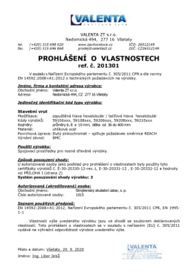 nahledy-stavebni-vruty-zl-cz nahledy-stavebni-vruty-zl-cz