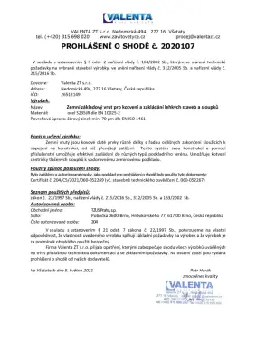 nahledy-zemni-vruty nahledy-zemni-vruty