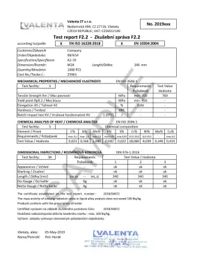 nahledy-zkusebni-zprava-2-2 nahledy-zkusebni-zprava-2-2