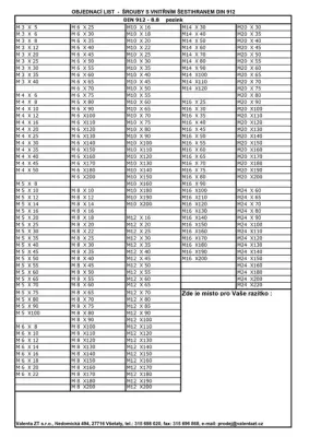 objednaci-list-srouby-s-vnitrnim-sestihranem-p-500 objednaci-list-srouby-s-vnitrnim-sestihranem-p-500