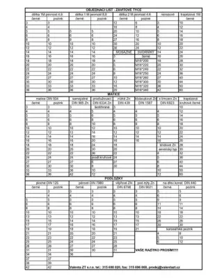 objednaci-list-zavitove-tyce-matice-podlozky-p-500 objednaci-list-zavitove-tyce-matice-podlozky-p-500