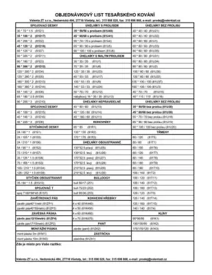 objednaci-listy-desky-uhelniky-p-500 objednaci-listy-desky-uhelniky-p-500