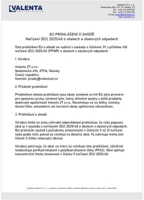 PPWR_CZ_title.jpg PPWR_CZ_title.jpg