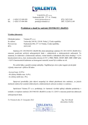 prohlaseni-rohs3-cz prohlaseni-rohs3-cz