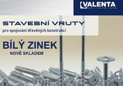 novinky-2 novinky-2