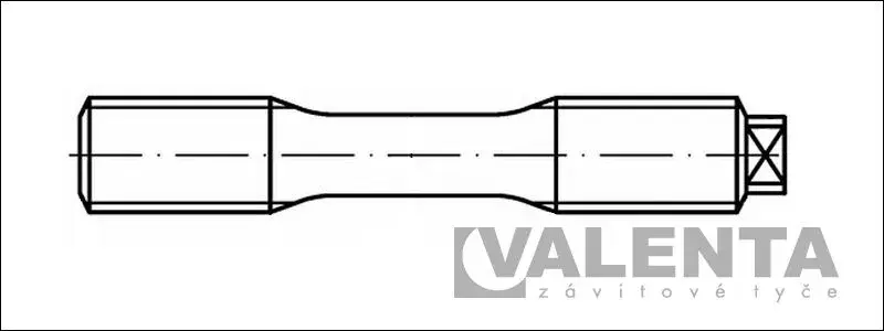 vykres-svornik-din-2510 vykres-svornik-din-2510