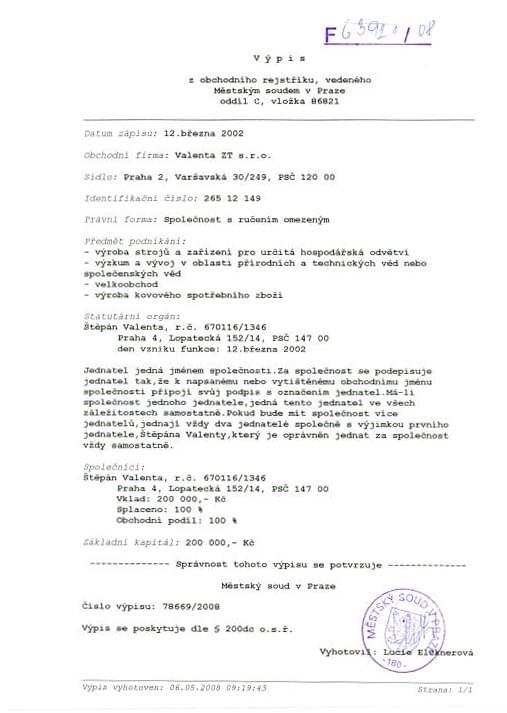 vypis-_obch.rejstrik vypis-_obch.rejstrik