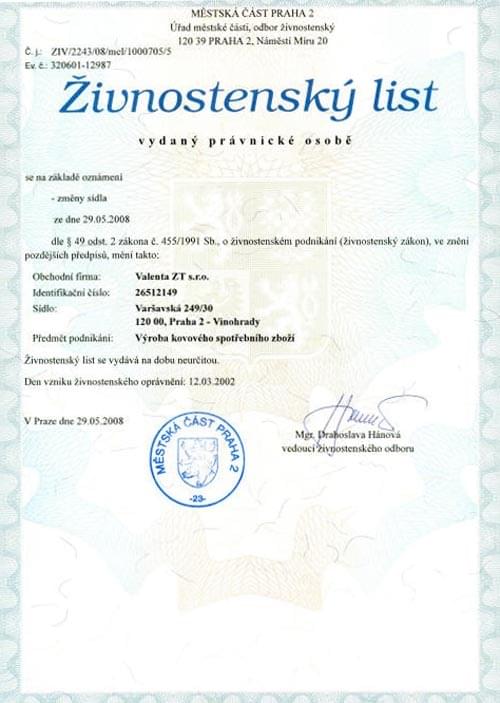 zivnostensky_list zivnostensky_list